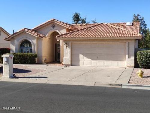 26002 S Boxwood Drive, Sun Lakes, AZ, 85248 | Card Image