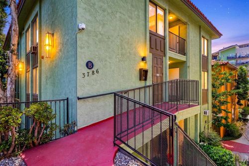 201-3786 Alabama St, San Diego, CA, 92104 | Card Image