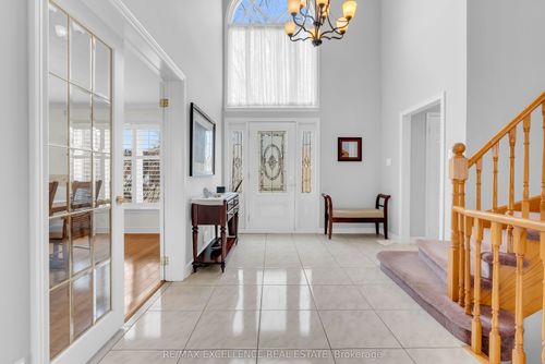 30 Northumberland Pl, Brampton, ON, L6S4E5 | Card Image
