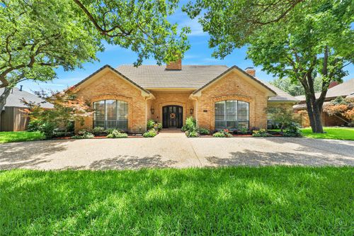 5516 Inverrary Ct, Dallas, TX, 75287-7416 | Card Image
