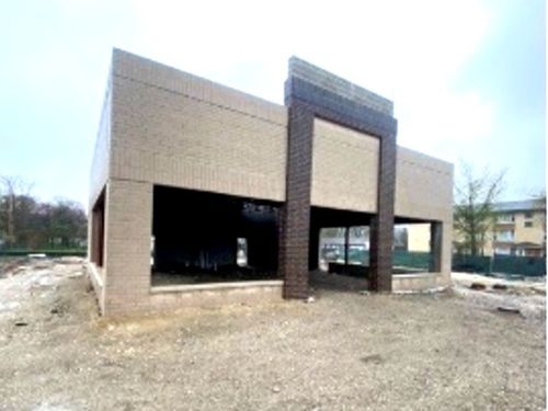 7901 S 87th Ct, Justice, IL, 60458-1450 | Card Image