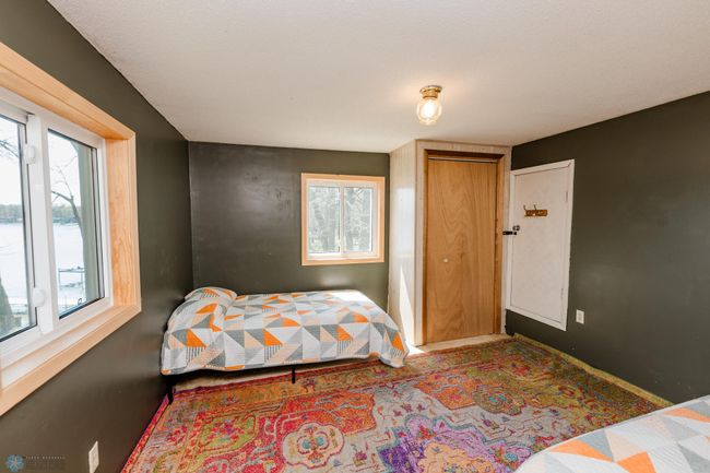20850 Leona Beach Rd-Rochert, MN 56578-4.jpg | Image 19