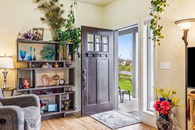 304 Farmall Ln, House other with 4 bedrooms, 3 bathrooms and null parking in Manhattan MT | Image 7