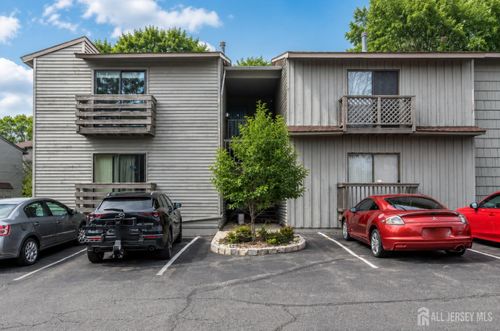 1002 Spruce Hills Dr, Glen Gardner, NJ, 08826-3709 | Card Image
