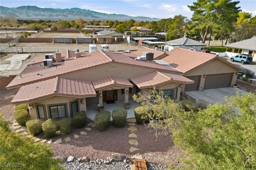 6661 Mustang St, Las Vegas, NV, 89131-3117 | Card Image