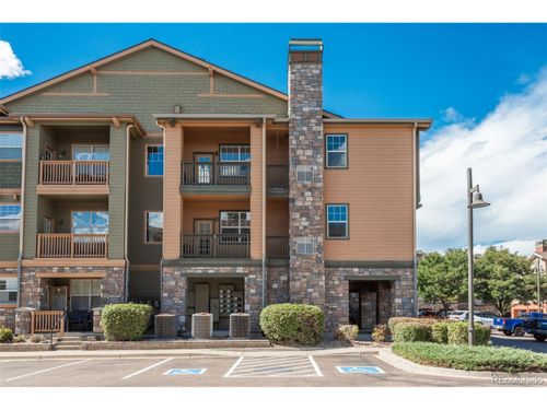 unit-310-15460 Canyon Gulch Ln, Englewood, CO, 80112-4705 | Card Image