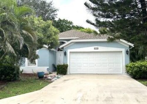 2202 Soundings Ct, Greenacres, FL, 33413-2036 | Card Image