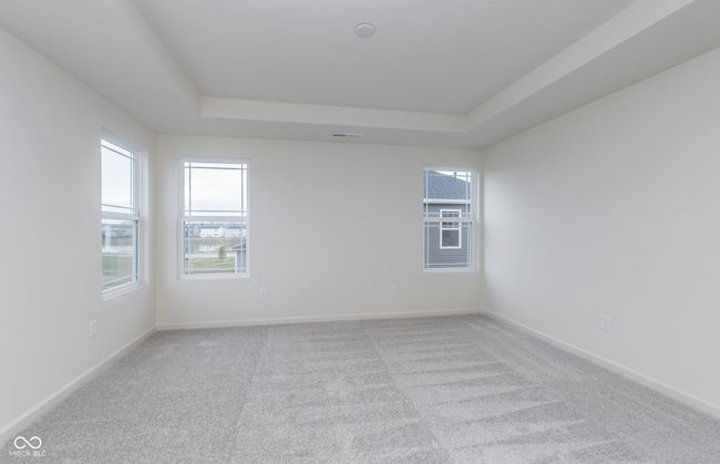 Similar Model Owner's Suite | Image 13