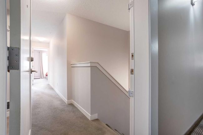 210 - 7 Westpark Common Sw, Condo with 2 bedrooms, 3 bathrooms and 1 parking in Calgary AB | Image 26