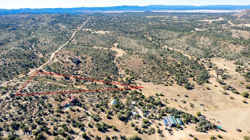 306-35-054 S Rd 2, Prescott, AZ, 86305 | Card Image