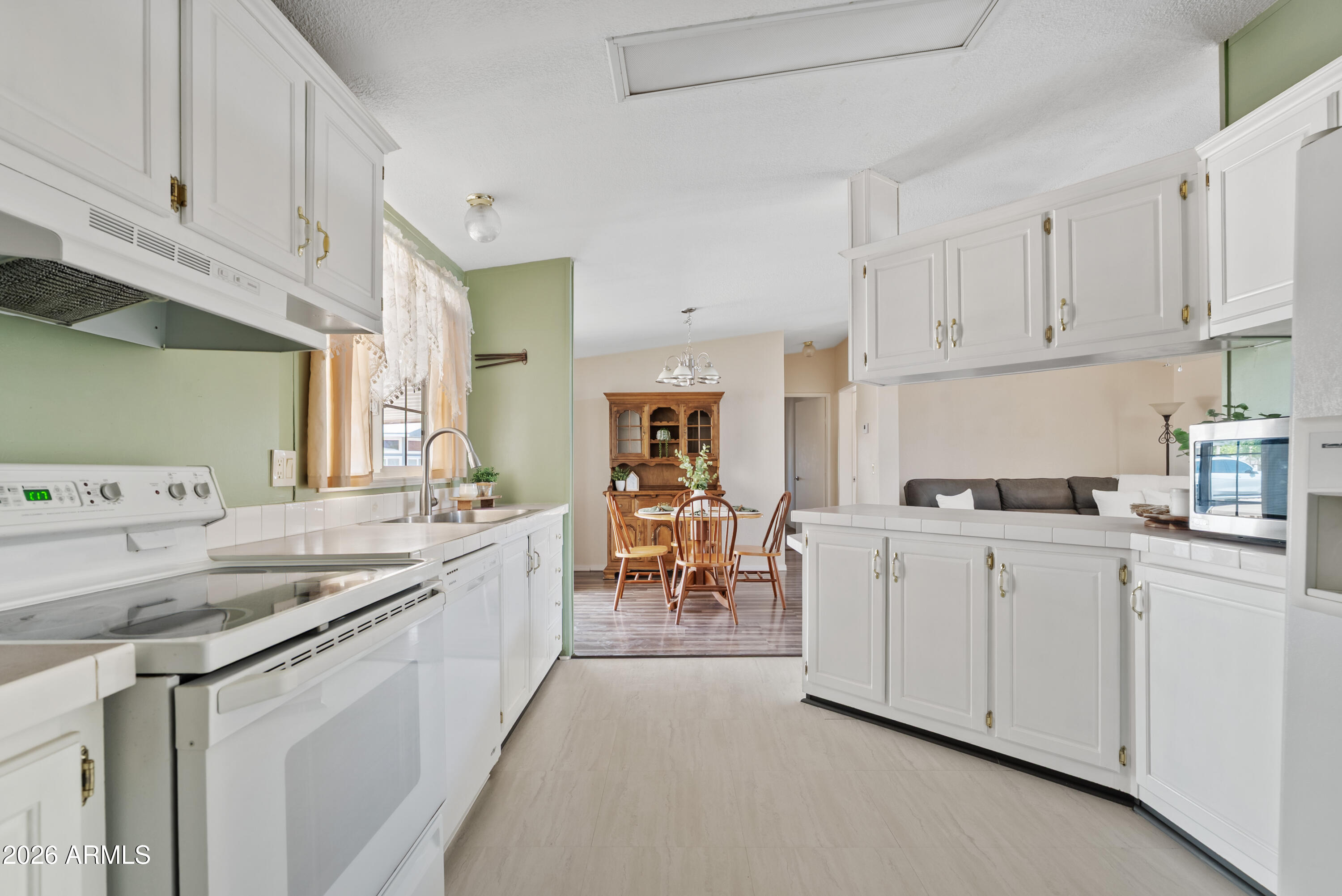 Residential in Apache Junction 2