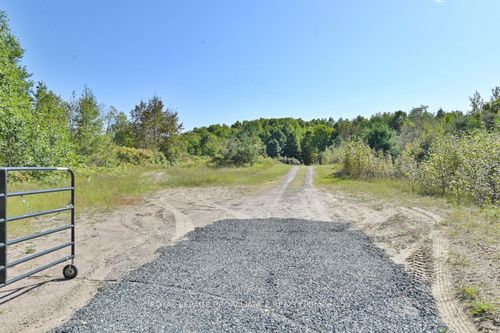 a-2839A Ardoch Rd, Clarendon Station, ON, K0H1J0 | Card Image