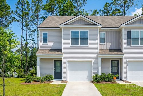 215 Coneflower Rd, Bloomingdale, GA, 31302-9626 | Card Image