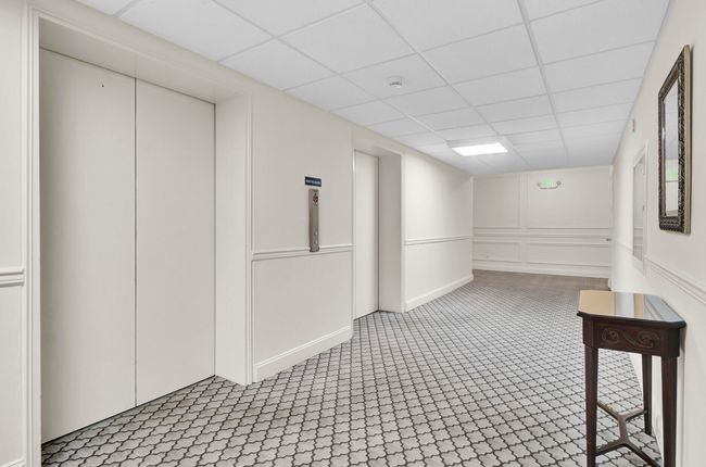 Ashley House 6H | Image 23