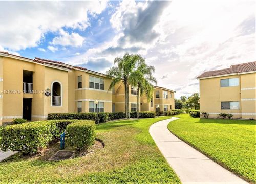 914-12650 Vista Isles Dr, Plantation, FL, 33325-1330 | Card Image