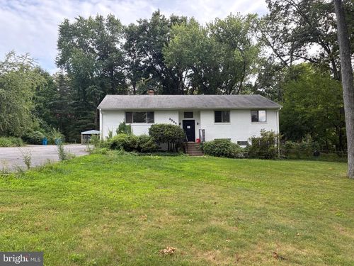 3335 Annandale Rd, Falls Church, VA, 22042-3721 | Card Image