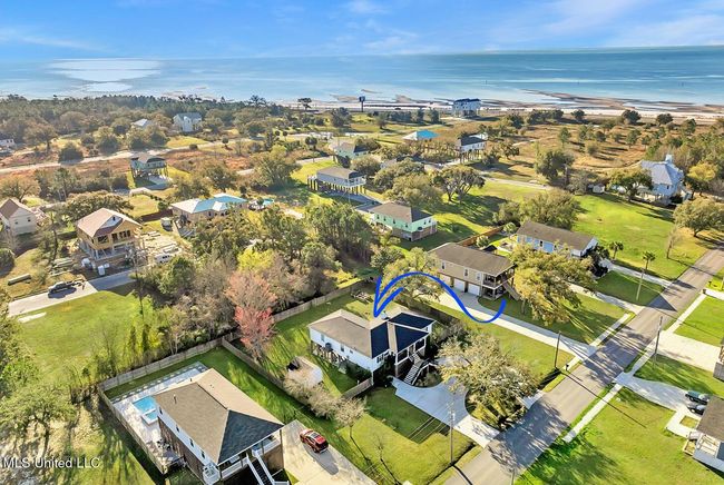 202 White Harbor | Image 4