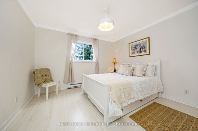 6024 Fourth Line, House other with 5 bedrooms, 3 bathrooms and 10 parking in Orton ON | Image 28
