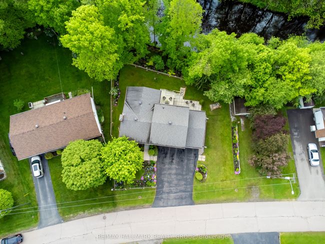 7 Indian Crt, House other with 4 bedrooms, 2 bathrooms and 4 parking in Pembroke ON | Image 7