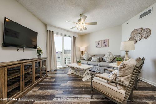 2120-350 N Atlantic Ave, DAYTONA BEACH, FL, 32118 | Card Image