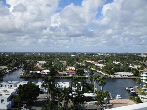 apt-12e-2701 N Ocean Blvd, Fort Lauderdale, FL, 33308-7585 | Card Image