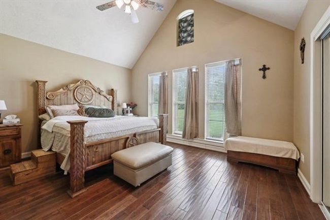 2014 Fish Lake Rd, House other with 5 bedrooms, 6 bathrooms and null parking in Kountze TX | Image 14