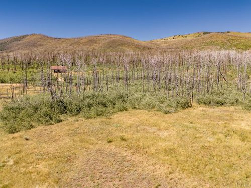 Lot 1852 Sturm Ln, Fort Garland, CO, 81133-9722 | Card Image