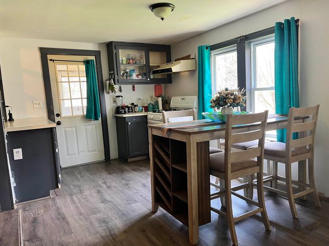 715 S Main St, House other with 3 bedrooms, 1 bathrooms and null parking in Newport NH | Image 5