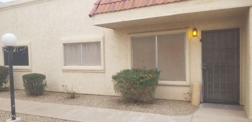 6-17227 N 16th Dr, Phoenix, AZ, 85023-2572 | Card Image