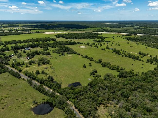 View of rural area | Image 20