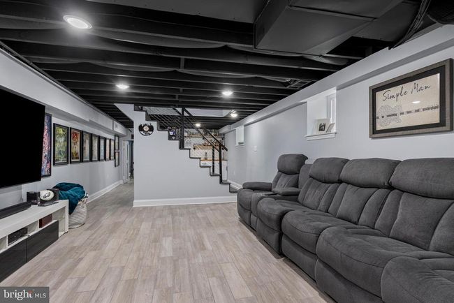 2625 Chestnut Ave, Home with 4 bedrooms, 5 bathrooms and null parking in ARDMORE PA | Image 21