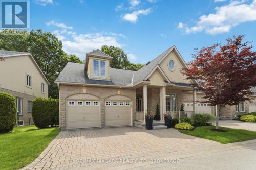 4-35 Scullers Way, St. Catharines (Port Dalhousie), ON, L2N7S9 | Card Image