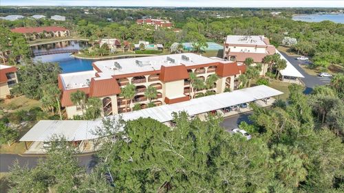 apt-723-23465 Harborview Rd, Port Charlotte, FL, 33980-2146 | Card Image