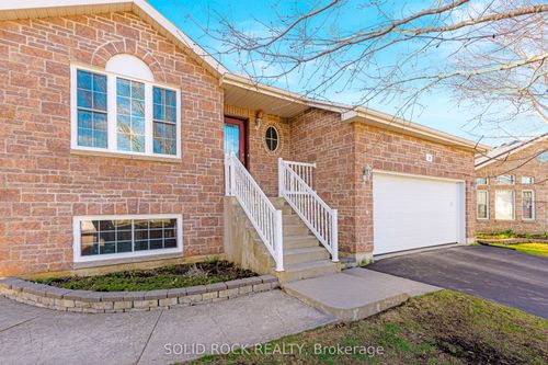 26 Regency Place, Brockville, ON, K6V7M5 | Card Image