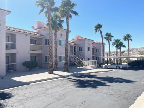 apt-159-1980 Las Palmas Ln, Laughlin, NV, 89029-1249 | Card Image