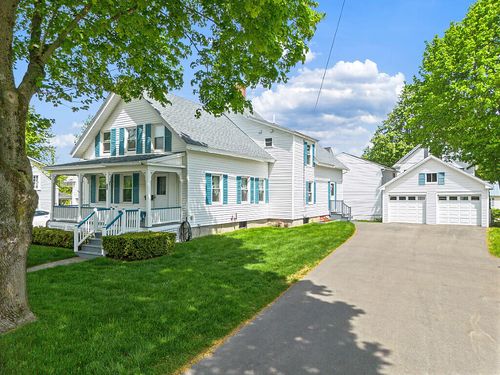 73 Eastern Ave, Augusta, ME, 04330-5814 | Card Image
