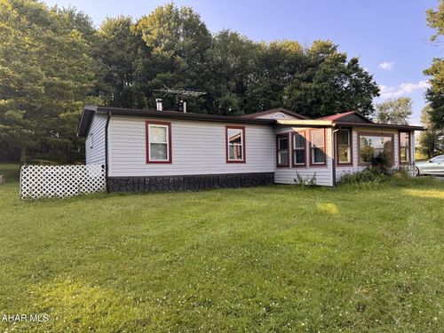 105 Colt Ln, Portage, PA, 15946-5112 | Card Image