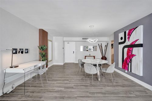 apt-1109-9195 Collins Ave, Surfside, FL, 33154-3159 | Card Image