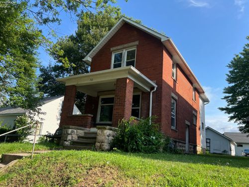712 Howland St, Fremont, OH, 43420-4227 | Card Image