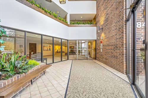 216-8430 Pennsylvania Rd, Bloomington, MN, 55438-2713 | Card Image