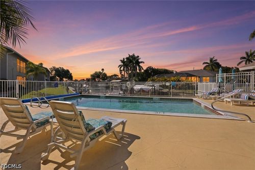 apt-103-4708 Sw 8th Pl, CAPE CORAL, FL, 33914-6484 | Card Image