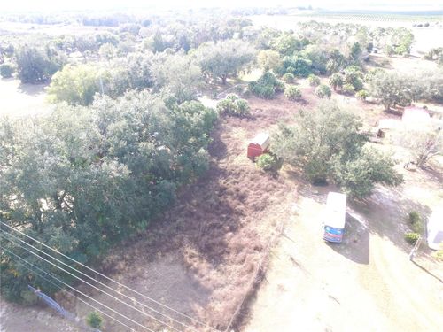 5855 Tindel Pl, Lake Wales, FL, 33898-7558 | Card Image