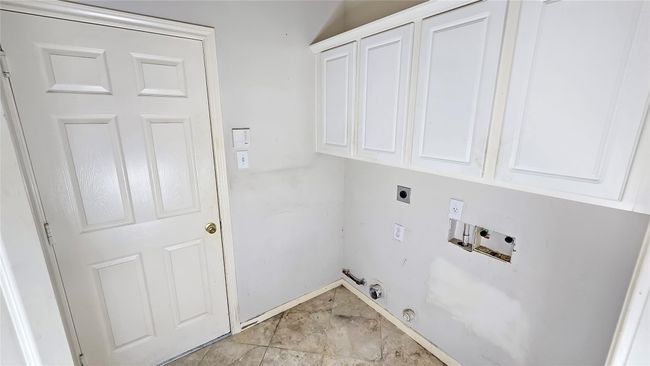 2939 Rosefield Dr, House other with 3 bedrooms, 2 bathrooms and 2 parking in Houston TX | Image 26