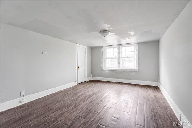 Upstairs | Image 13