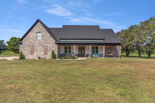 8589 Brunswick Rd, Millington, TN, 38053 | Card Image