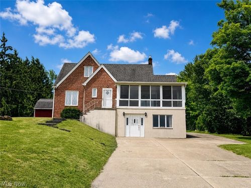 1359 W Sprague Rd, Broadview Heights, OH, 44147-1252 | Card Image