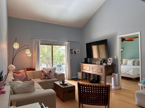 apt-5-48255 Monroe St, Indio, CA, 92201-7412 | Card Image