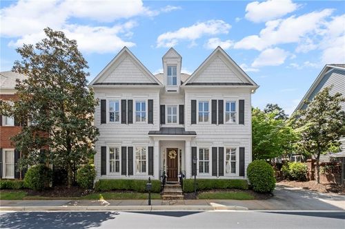 120 Kendemere Pointe, Roswell, GA, 30075-7665 | Card Image
