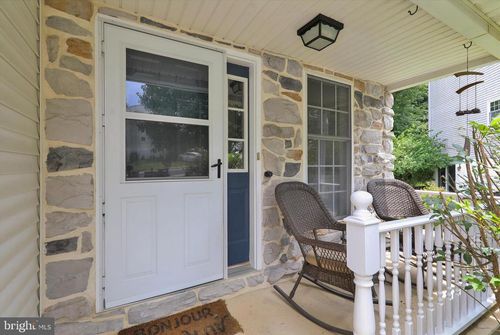 53 Heron Rd, LITITZ, PA, 17543-7830 | Card Image