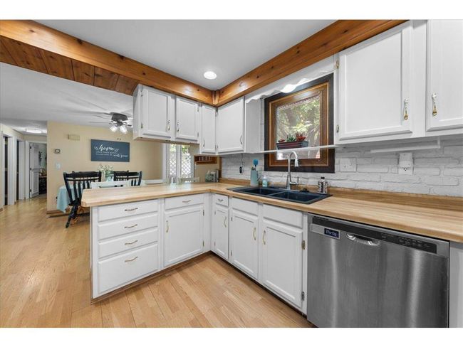188 Tower Heights Rd, House other with 3 bedrooms, 2 bathrooms and null parking in Prescott WI | Image 10